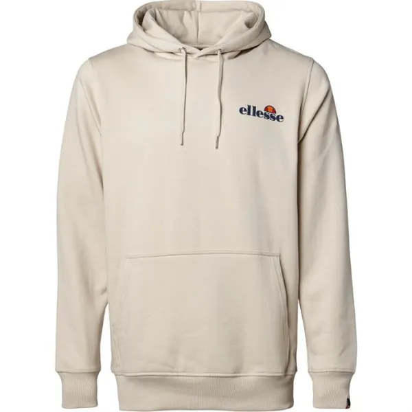 Ellesse Sudadera SHR17716 OLEVANO 