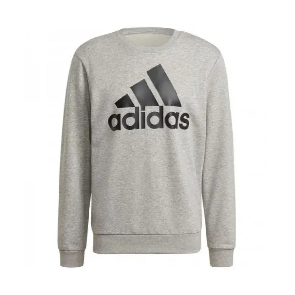 Adidas Sudadera TENIS GK9077 