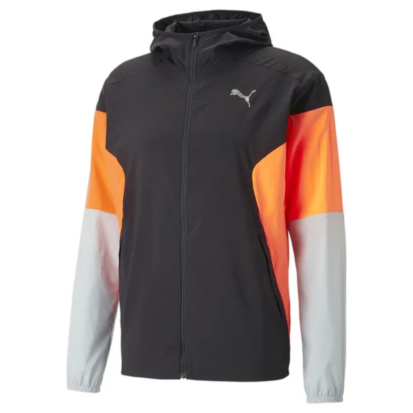 Puma Chaqueta 523274