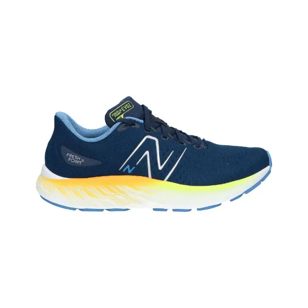 New Balance Calzado MEVOZLH3