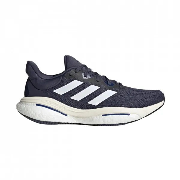 Adidas Calzado HP7610 Solarglide 6