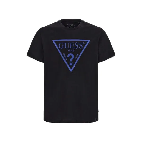 Guess Camiseta  M3GI44K9RM1 