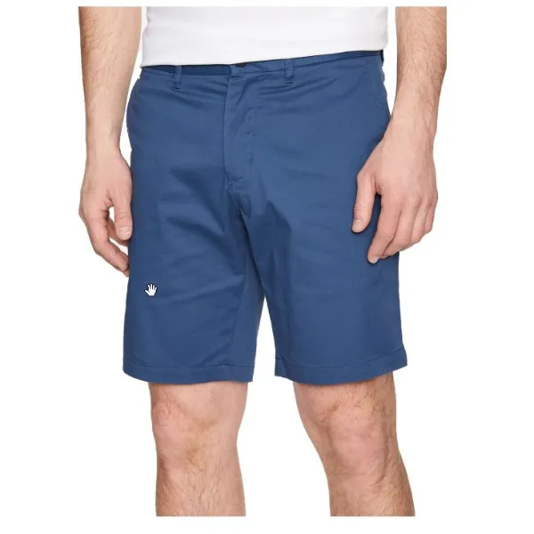 Tommy Hilfiger Pantalón Corto MW0MW23563  KLYN SHORT 1985