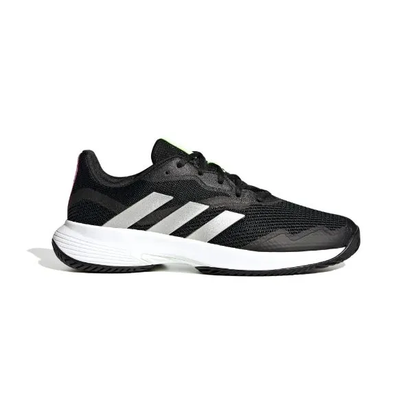 Adidas Calzado TENIS GW4225 COURTJAM CONTROL