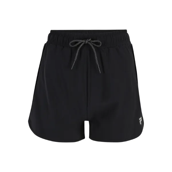 Fila Pantalón Corto FAW0376 RENDE 