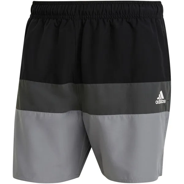 Adidas Bermudas GM2219