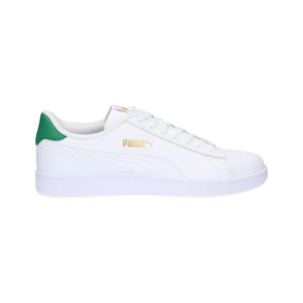 Puma Calzado 365215 Smash V2 