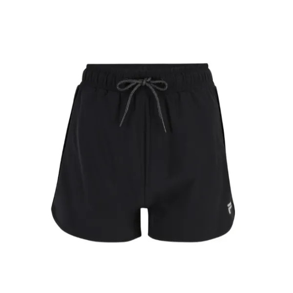 Fila Pantalón Corto FAW0376