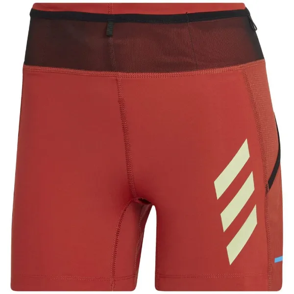 Adidas Pantalón Corto Terrex H11757