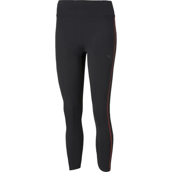 Puma Pantalón Corto 520400