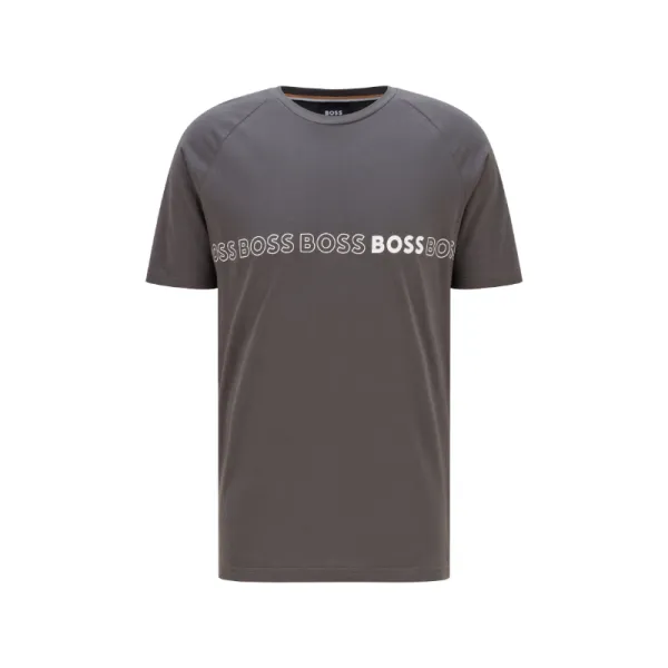 Hugo Boss Camiseta 50469290