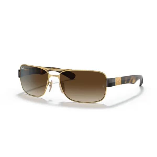 Ray-Ban RB3522