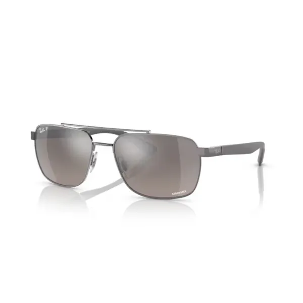 Ray-Ban RB3701