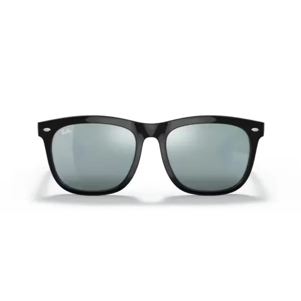 Ray-Ban RB4260D