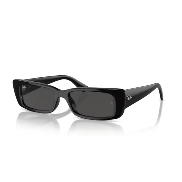 Ray-Ban RB4425 Teru