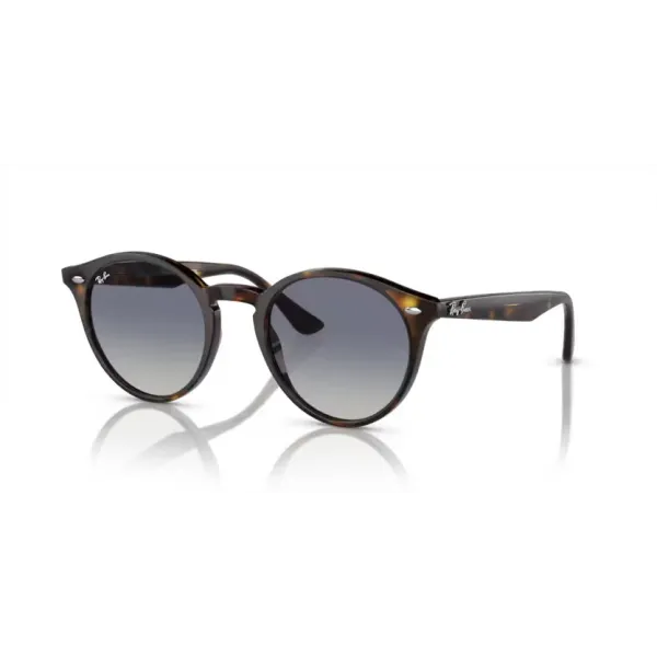 Ray-Ban RB2180