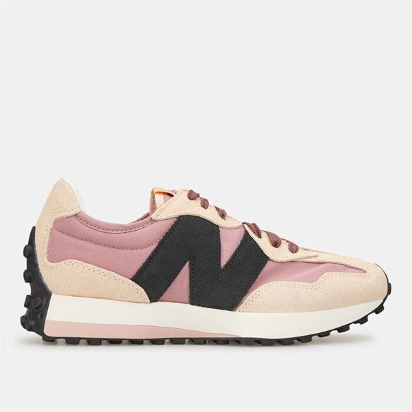 New Balance Deportiva WS327WE MS_WS327V1     