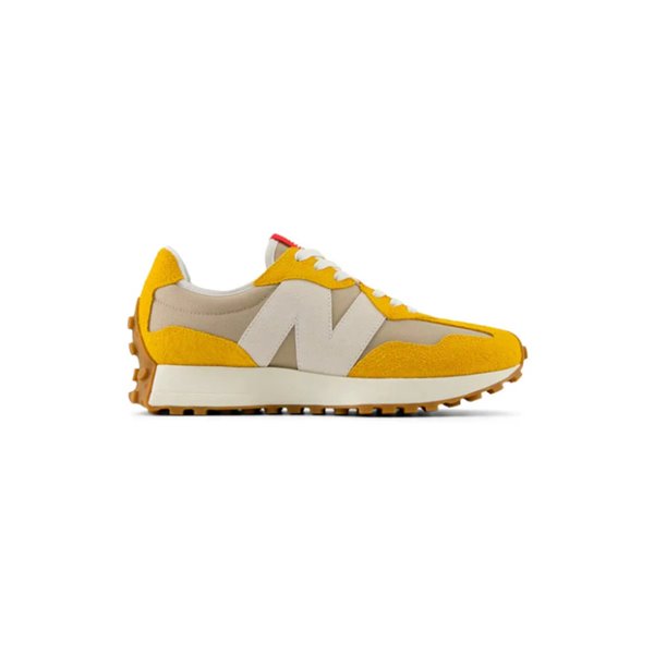 New Balance Deportiva U327SB MS_WS327V1    