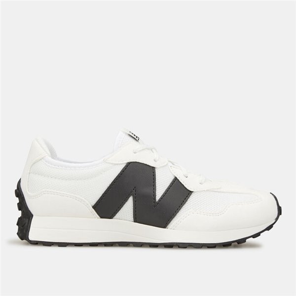 New Balance Deportiva GS327CWB KS_327V1    