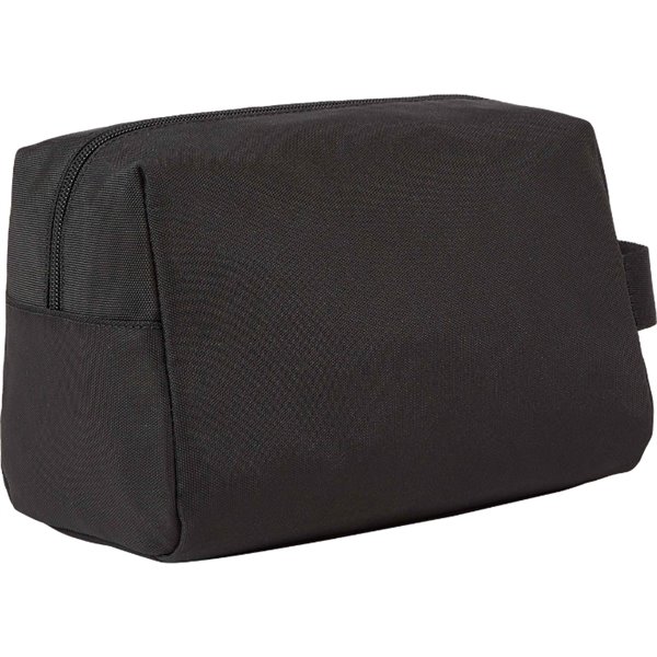 Tommy Jeans AM0AM12079 Ess Daily Nylon Washbag  