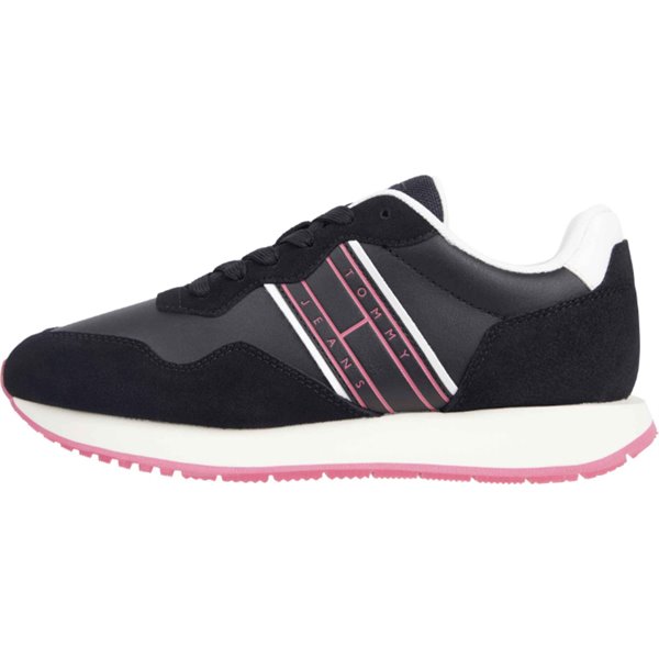 Tommy Jeans Eva Runner Mat Mix Ess   EN0EN02510 