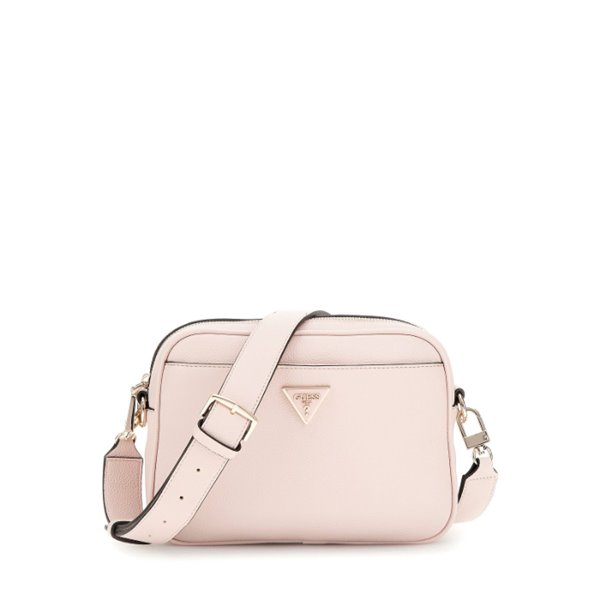 Guess  HWBG8778140  Meridian Camera Bag 