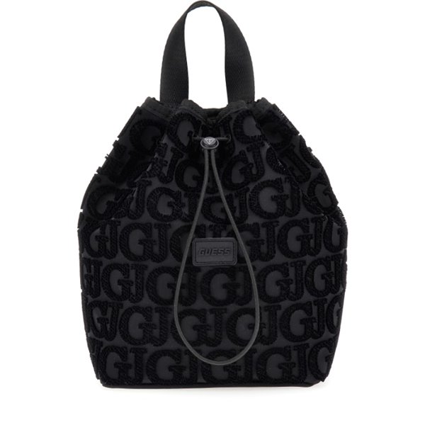 Guess  V4RZ04KC4V0  Duffle Backbag 