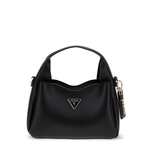 Guess  HWVG9309130  Iwona Top Zip Crossbody 