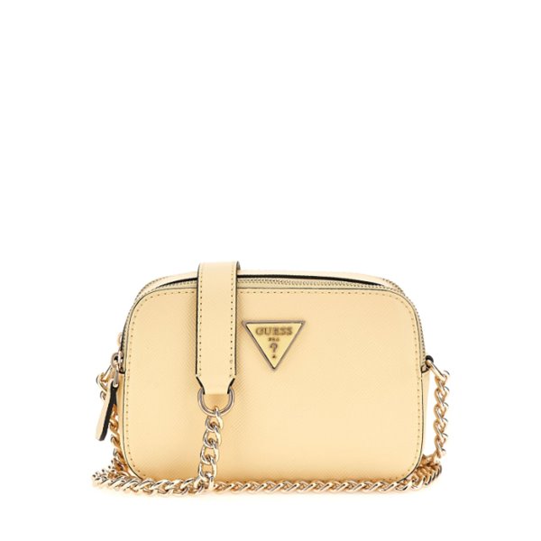 Guess  HWZG7879140  Noelle Crossbody Camera 