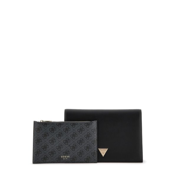 Guess  RW1619P4201  Card Holder 