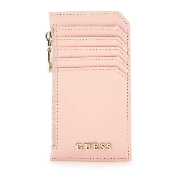 Guess  RW1630P4201  Card Holder 