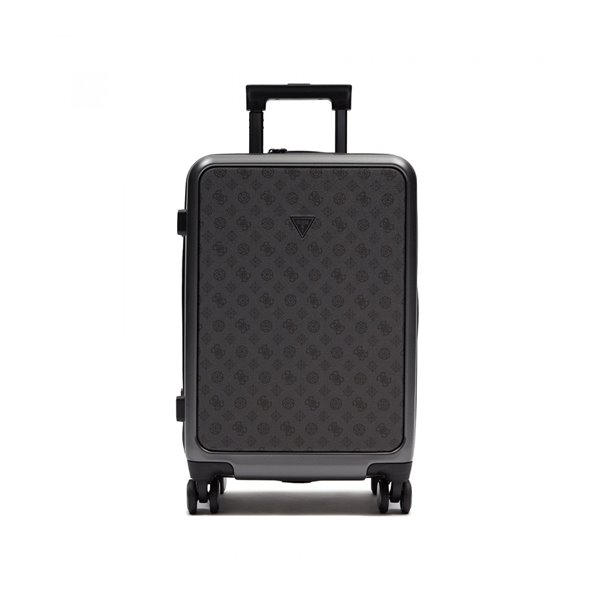 Guess TMVEPEP4201  Verona Cabin Trolley 