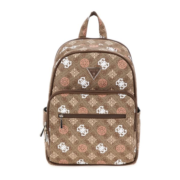 Guess  TWB93159900  Eliette Logo Backpack 