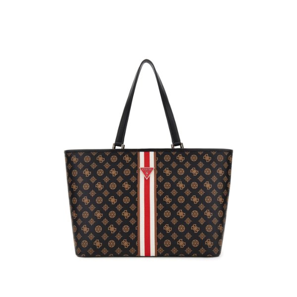 Guess  TWP92690240  Van Sant Tote 