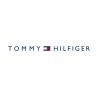 Tommy Hilfiger Sport