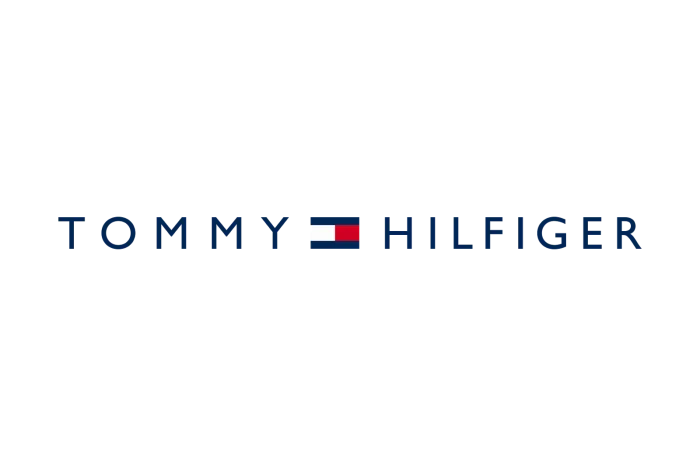 Tommy Hilfiger Sport