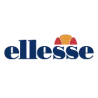 Ellesse