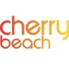 Cherry Beach