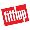 Fitflop