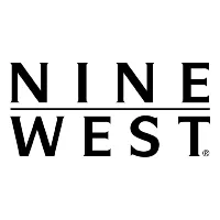 Nine West