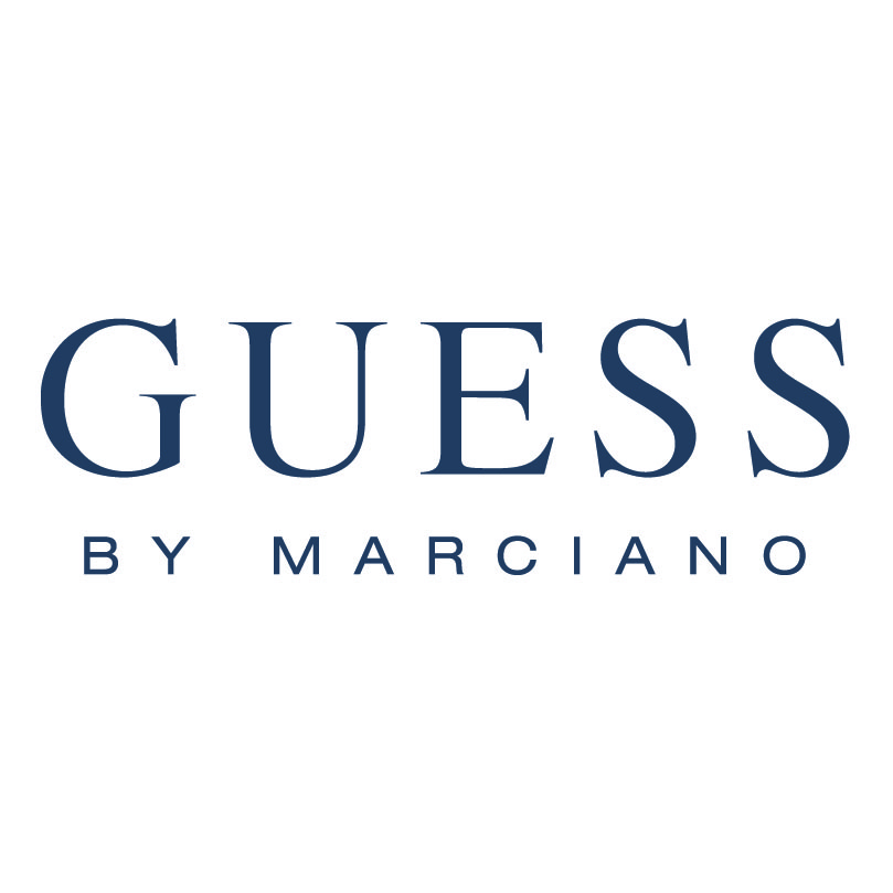 Guess By Marciano