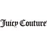 Juicy Couture