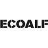 ECOALF