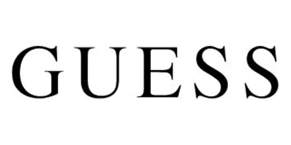 Guess