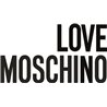 Moschino Love