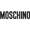 Moschino